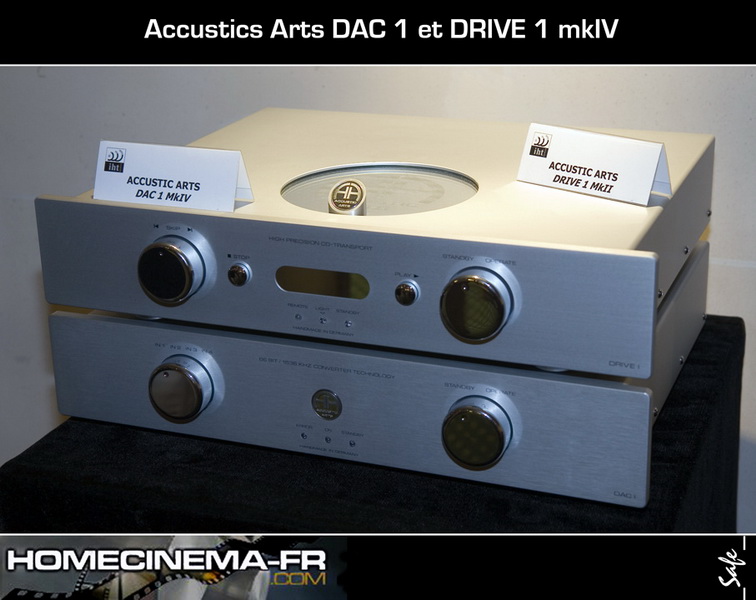 2008 - 03 - Salon hifi  et hc - 145